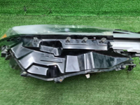 Фара правая Lexus RX 4 (2019-2022) LED