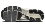 Кроссовки Nike Air Zoom Vomero 5