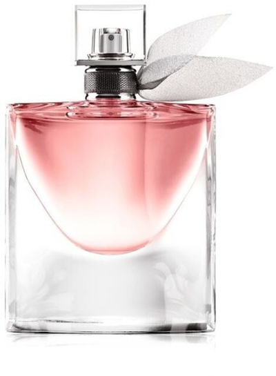 LANCOME LA VIE EST BELLE EDP 75 ML