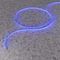 Гибкий неон Maytoni Led Strip 5м 432041