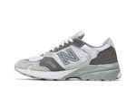 Кроссовки Beams X Paperboy X New Balance Nb 920