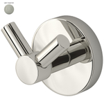 Вешалка настенная Сунержа Виктория