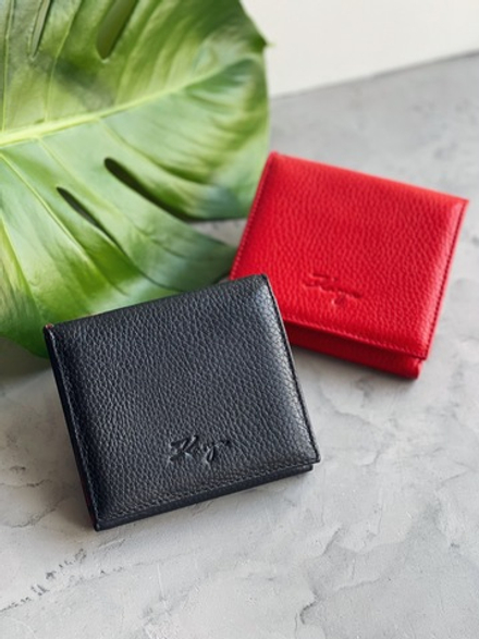 Кошелек модель 1188