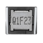 Xiaomi Redmi 13C (23100RN82L) / Динамик Разговорный (слуховой, верхней)