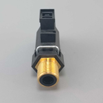 Датчик протока без подпитки для котлов BAXI Main Four, Main, Main Digit, Fondital, Beretta арт. 5667220, 6FLUSSOS00, 1.015142