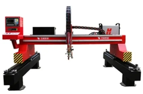 Устройство для вырубки седловин на трубах Stalex RA-2