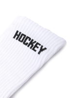 Носки Hockey