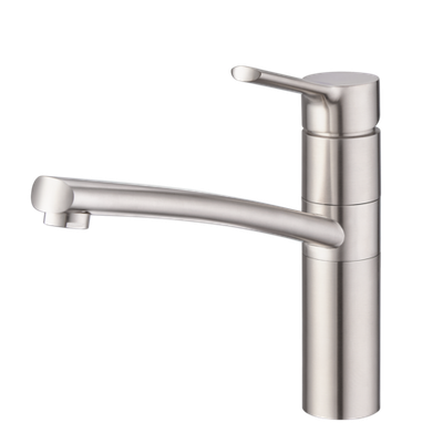 Смеситель EMAR EC-3011