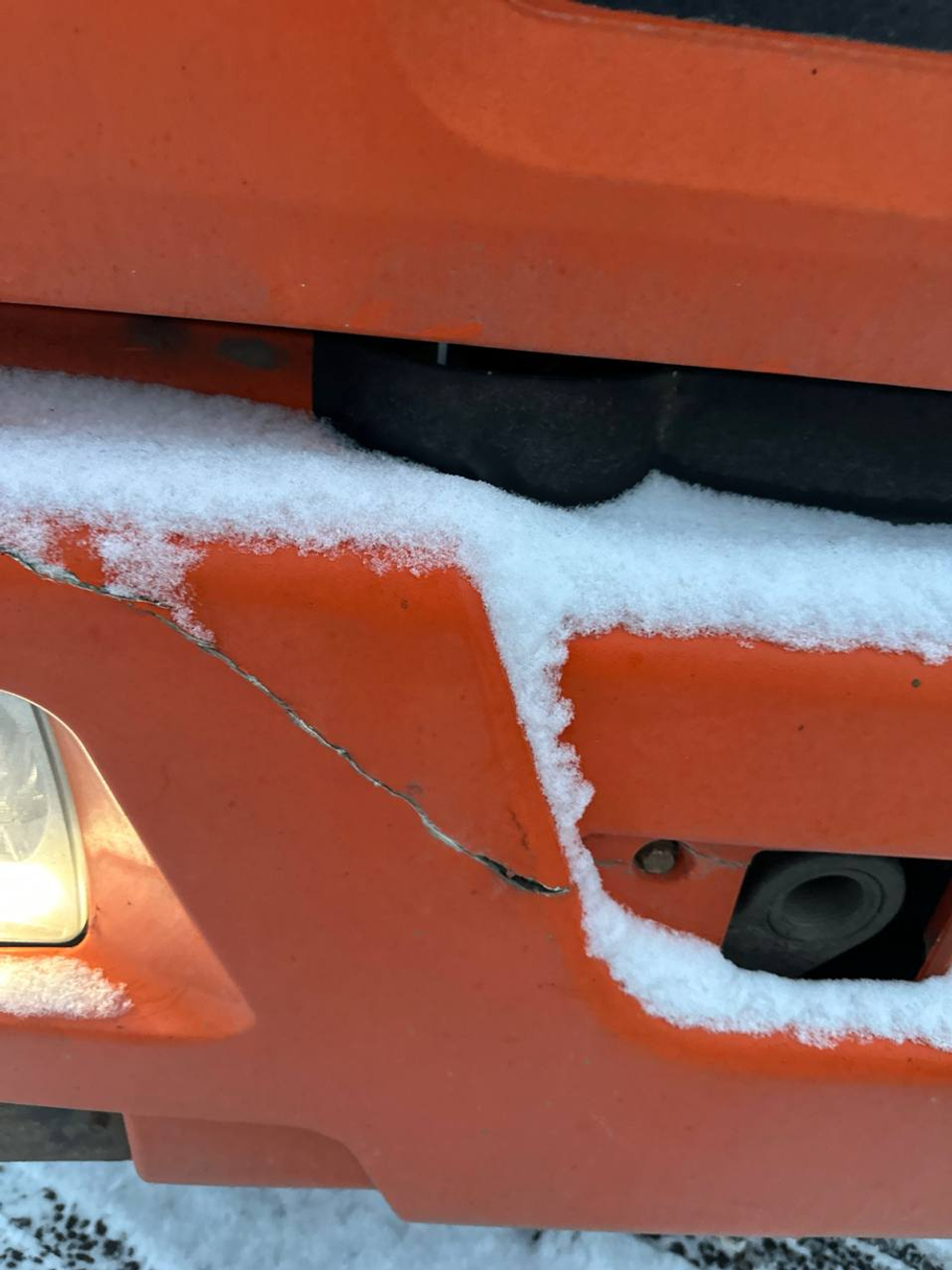 КамАЗ 65115 6x4 Бортовой с КМУ 732450 (Дизельный, 11,7 л, 301 л.с., МТ)