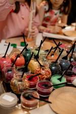 Цирк для Маши