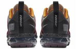 Кроссовки Nike Vapormax Run