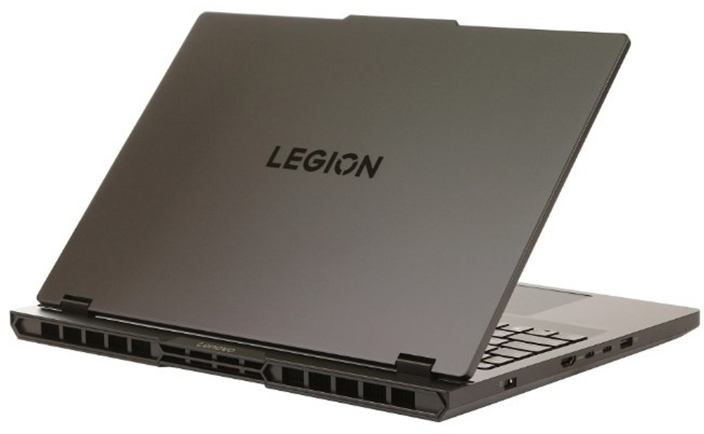 Ноутбук Lenovo Legion Pro 5 16IAX10 16" / 32 Гб / SSD 1000 Гб / Без ОС / 83F30012RK