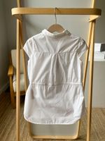 Хлопковое платье Burberry, 104