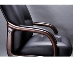 Кресло для руководителя VICTORIA B LX