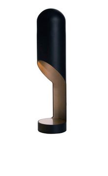 replica Pipe table lamp