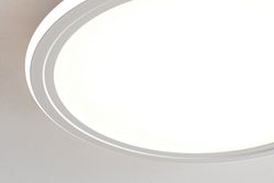 Накладной светильник Zortes Galo ZRS.10112.09