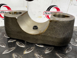 Крышка 131-1647