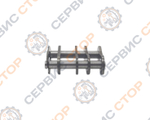 Z-08B-2-12,7-PRO-CL-2