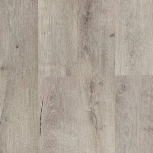 ORGANIC 33/12  Дуб средневековый