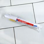 Маркер Flysea для швов 2-4мм