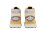 Кроссовки Jordan Air Jordan 1 Mid Craft "Inside Out"
