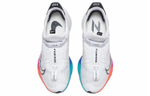Кроссовки Nike Air Zoom Tempo Next Flyease