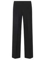 Брюки классические