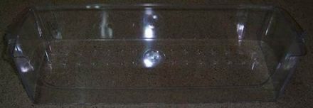 Балкон для холодильника Beko (Беко) - 4334330400