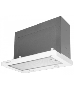 Вытяжка Kuppersberg SLIMBOX 60 GW
