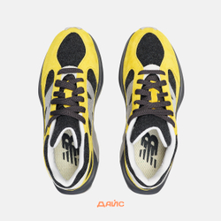 Кроссовки New Balance WRPD Runner "Lightning"