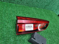 Фонарь левый внутренний Haval Jolion (2021-н.в.)