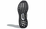 Кроссовки Adidas Ultraboost 4.0 (Женская размерная сетка)
