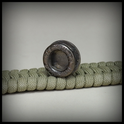 фурнитура для браслетов из паракорда