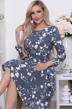 Платье 71485 Avili (Акция)