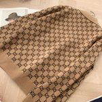 Кардиган Gucci