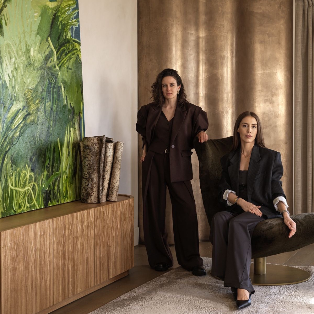 Жидкий металл AuraMetal Plaster Бронза