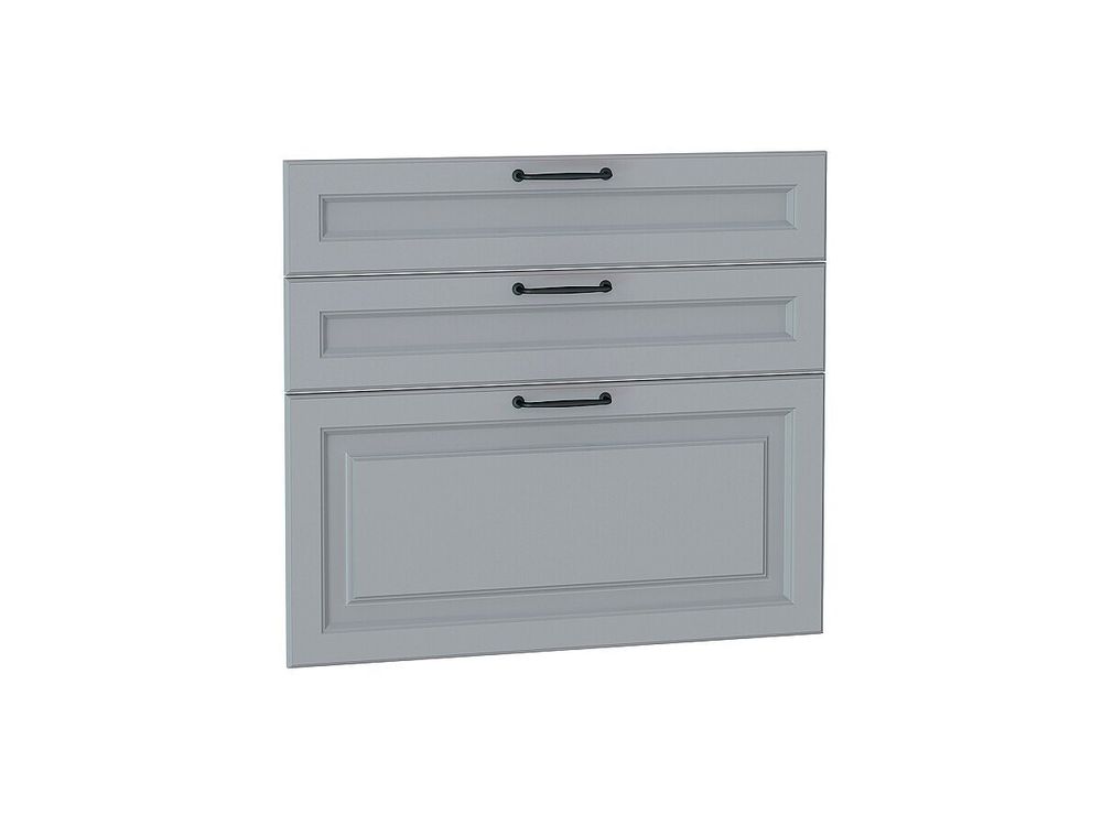 Комплект фасадов Ницца Royal для каркаса Ф-53 Н803