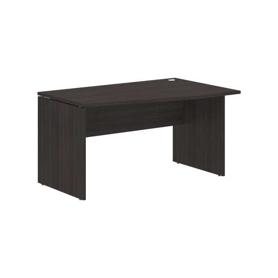 Стол эргономичный XCT 149(R)  1400х900х750 XTEN