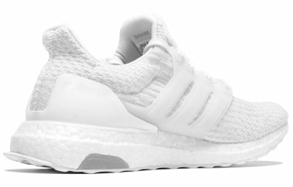 Кроссовки Adidas Ultraboost 3.0