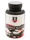 Жиросжигатель SportLine Nutrition Thermo Boost, спортивное питание, 125 капсул