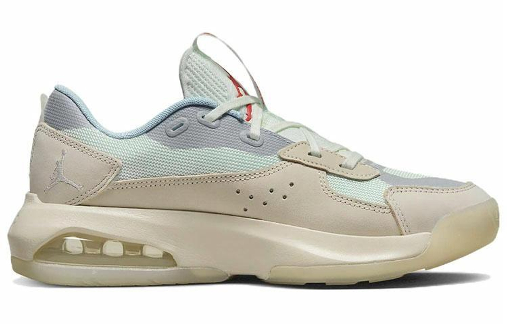 Кроссовки Jordan Air 200E
