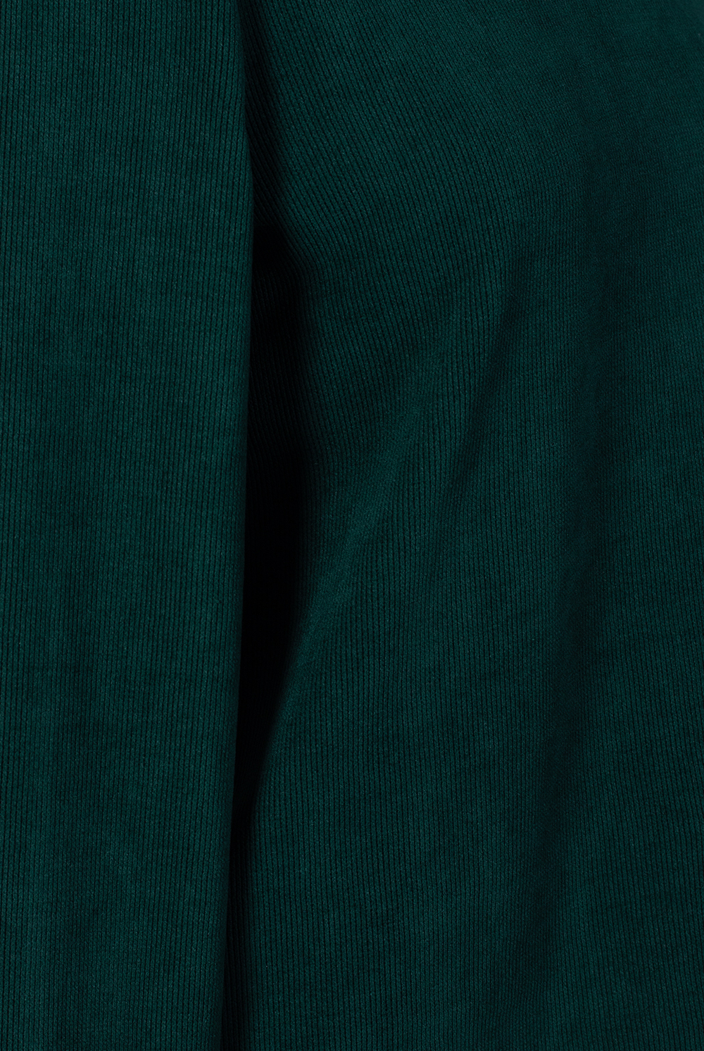 Джемпер женский 4486зп, Изумрудный #493Из034486зп