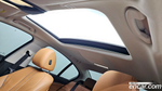 BMW 5 Series (G30) 520i Luxury (08.2019)