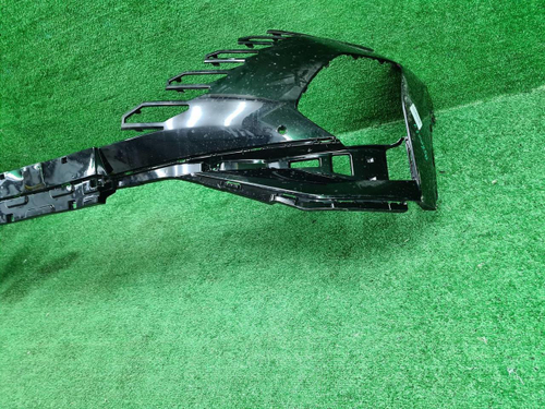 Бампер передний Omoda C5 (2022-н.в.)