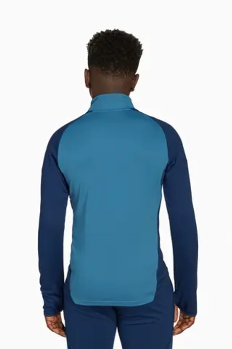 Кофта adidas Arsenal FC 25/26 Training Top Junior - синий