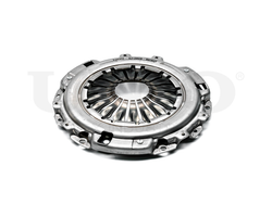 Комплект сцепления без подшипника UNIO CLT-20028