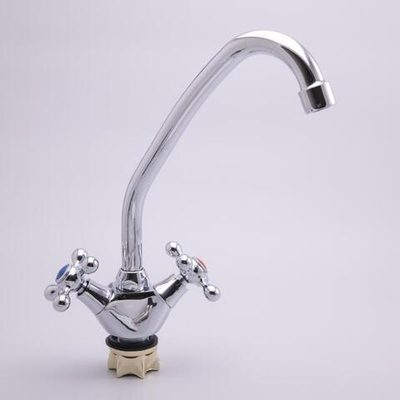 Смеситель для кухни Oute T50 T5013BE