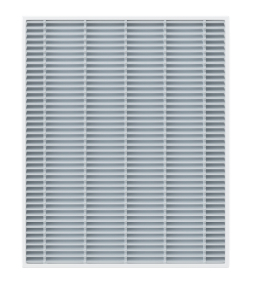 HEPA-Фильтр для сплит-систем ROYAL CLIMA ROYAL FRESH STANDARD RCI-RFS H11