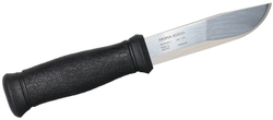 Нож Morakniv Outdoor Mora 2000 (S) Anniversary Edition, без ножен.