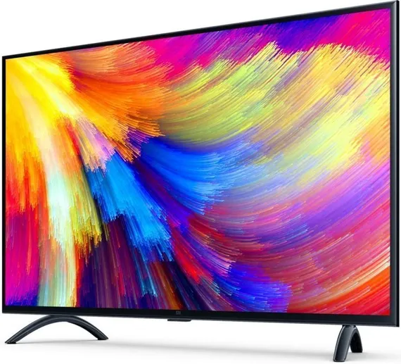 Телевизор Xiaomi Mi TV 4S 43"